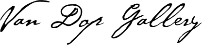 Van Dop Gallery